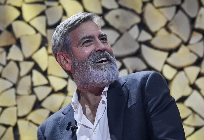 George Clooney efekt: Žene otkrile koje ih to neobične stvari privlače kod muškaraca