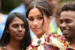 Otac Meghan Markle mogao bi svjedočiti protiv nje u sporu protiv tabloida