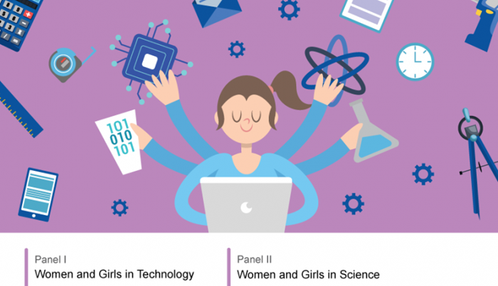 Uspješne bh. žene u nauci i tehnologiji sutra predaju na Burch univerzitetu