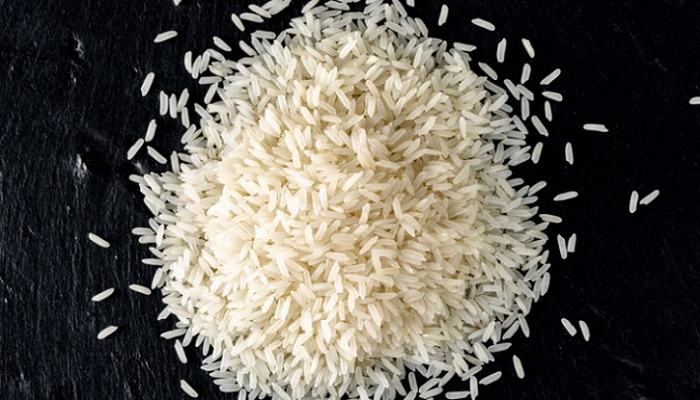 Imate li dilemu: Treba li prati rižu prije kuhanja