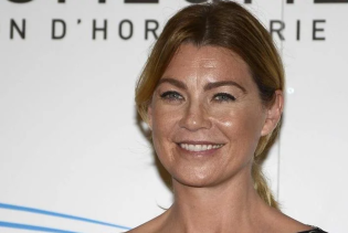 Ellen Pompeo je jedna od najplaćenijih glumica na svijetu, njeno bogatstvo je ogromno