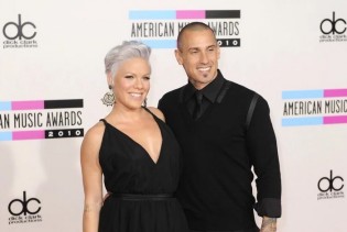 Poznate dame koje su zaprosile svoje partnere