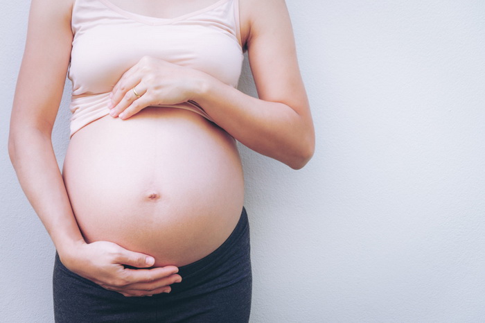 Psihička priprema za trudnoću je izuzetno važna za majku