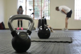 Šta se dešava ako previše vježbate