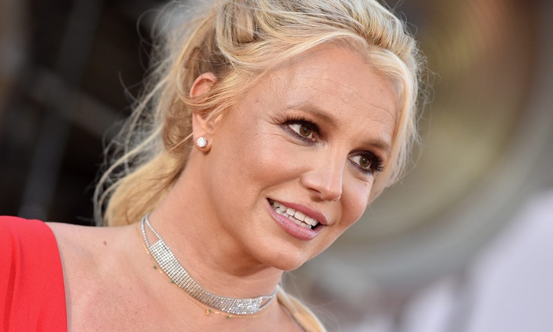 Advokat Britney Spears traži da se njenom ocu ukine skrbništvo nad imovinom pjevačice