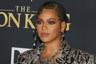 Beyonce i direktor Twittera u borbi za očuvanje mentalnog zdravlja usljed pandemije