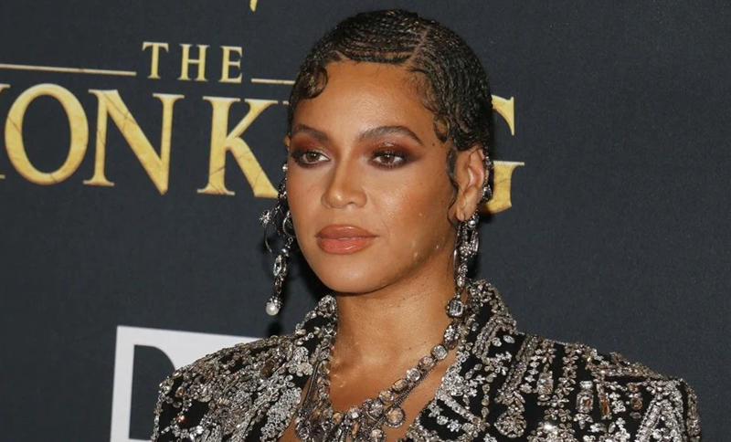 Beyonce i direktor Twittera u borbi za očuvanje mentalnog zdravlja usljed pandemije