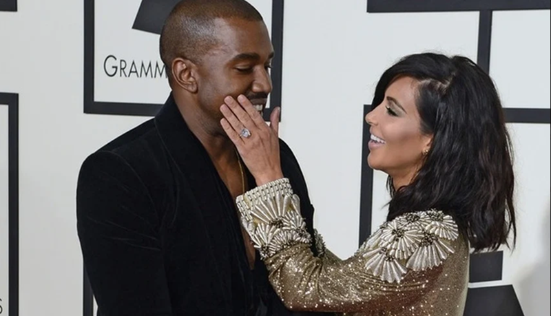 Forbes: Reper Kanye West postao milijarder