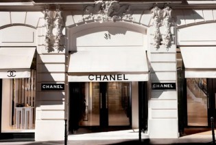 Modna kuća Chanel pomaže Francuskoj u borbi protiv koronavirusa