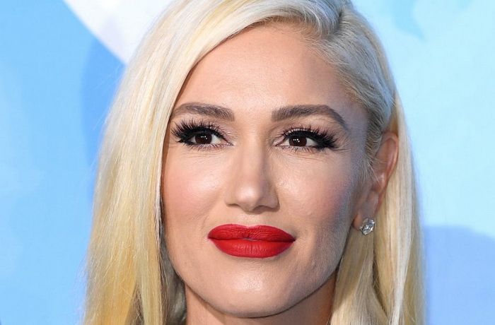 Gwen Stefani otkrila svoje beauty navike koje je čine duplo mlađom