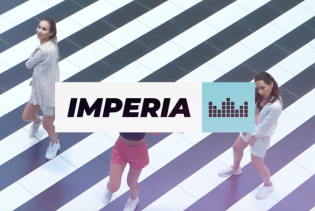 Imperia Radio kreće sa radom