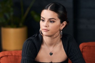 Selena Gomez javno priznala da ima bipolarni poremećaj