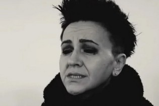 Amira Medunjanin pjesmom "Što je tužna tako ova noć" najavila novi album