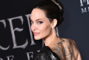 Angelina Jolie pokreće novi biznis, planira nakratko odmoriti od glume