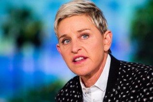 Ellen DeGeneres nakon 19 sezona najavila oproštaj od publike