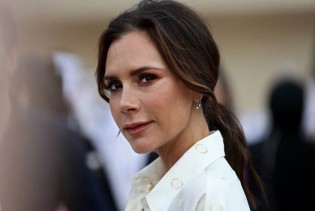 Victoria Beckham priznala da je bila žrtva vršnjačkog nasilja