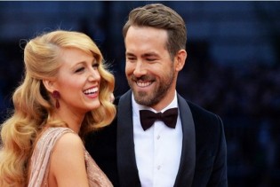 Ryan Reynolds o vjenčanju s Blake Lively na plantaži: Bila je to golema greška