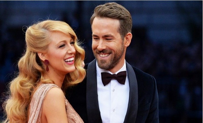 Ryan Reynolds o vjenčanju s Blake Lively na plantaži: Bila je to golema greška