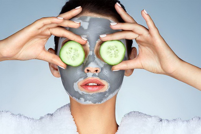 Prirodne maske za lice: Pet sastojaka koje treba izbjegavati