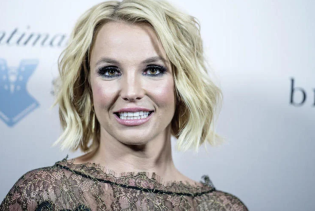 Britney Spears s ocem na sudu: Želi ponovo imati kontrolu nad svojim finansijama