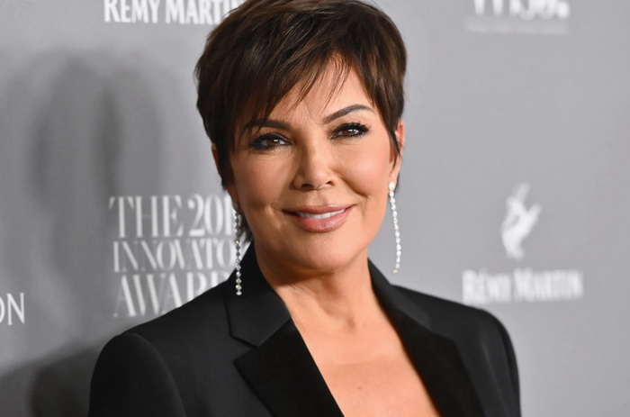 Slavnu Kris Jenner bivši zaposlenik tužio za seksualno uznemiravanje