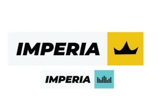 Imperia TV HD obara rekorde