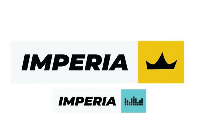 Imperia TV HD obara rekorde