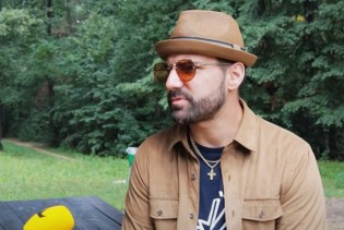 STRUKA: „Hip-hop je promenio identitet i adaptirao se tržištu“