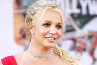 Britney Spears konačno ima lijepe vijesti