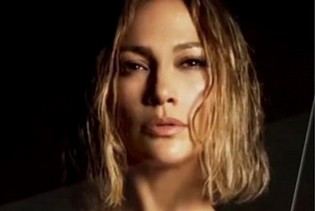 51-godišnja Jennifer Lopez objavila snimku na kojoj je potpuno gola