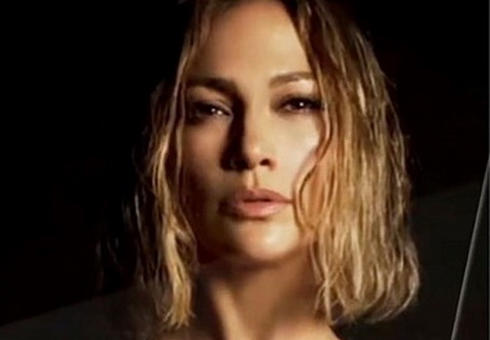 51-godišnja Jennifer Lopez objavila snimku na kojoj je potpuno gola