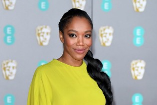 Britanka Naomi Ackie glumit će Whitney Houston u filmu "I Wanna Dance with Somebody"