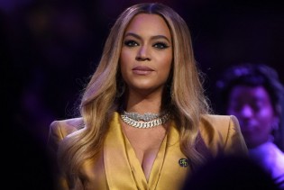 Beyonce će donirati pola miliona dolara ljudima koji ostaju bez stanova usljed krize