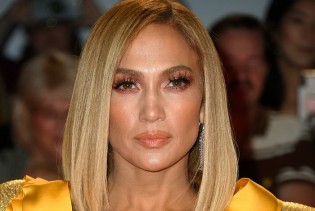 Jennifer Lopez pokreće liniju kozmetike na kojoj je radila godinama