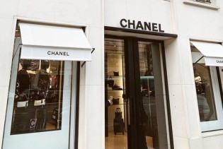 Modna kuća “Chanel” predviđa kako će kultura izgledati nakon pandemije