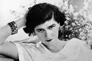 Pola vijeka od smrti Coco Chanel: Živjela je eleganciju i prkosila društvenim pravilima