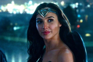 Film "Wonder Woman 1984" ostvario zaradu od 118 miliona dolara