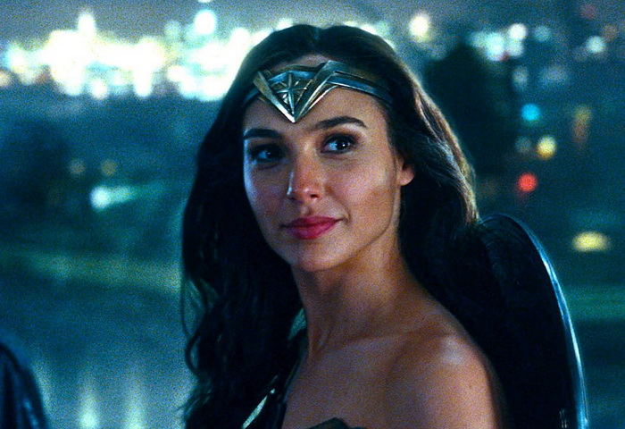 Film "Wonder Woman 1984" ostvario zaradu od 118 miliona dolara