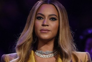 Beyonce pokrenula akciju prikupljanja novca za ugrožene građane Teksasa