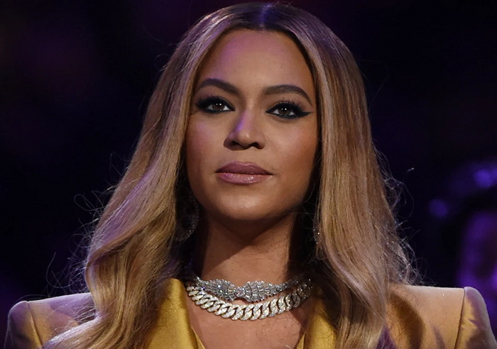 Beyonce pokrenula akciju prikupljanja novca za ugrožene građane Teksasa