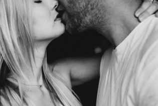 Pravilo šest minuta za veći užitak