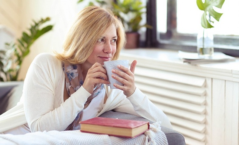 Pet razloga zbog kojih vam se može desiti rana menopauza