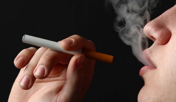 Javnost očekuje da vlasti razmotre koncept smanjenja štete u borbi protiv pušenja