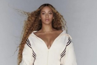 Beyonce, Salah i Pogba u novoj Adidasovoj kampanji: Ništa nije nemoguće