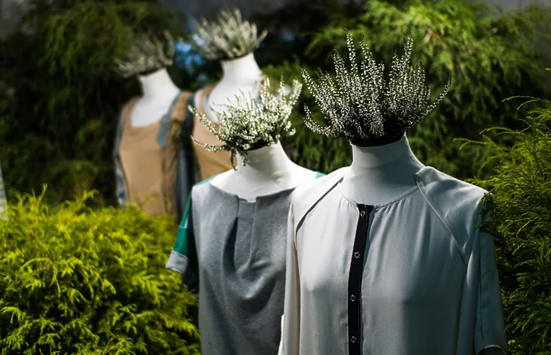 Da li je održivost u modnoj industriji briga za okoliš ili samo još jedan marketinški trik?