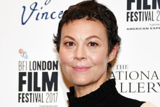 Preminula glumica Helen McCrory poznata po ulogama u filmu Harry Potter i seriji "Peaky Blinders"