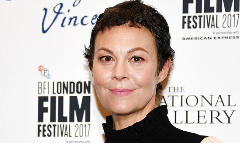 Preminula glumica Helen McCrory poznata po ulogama u filmu Harry Potter i seriji "Peaky Blinders"