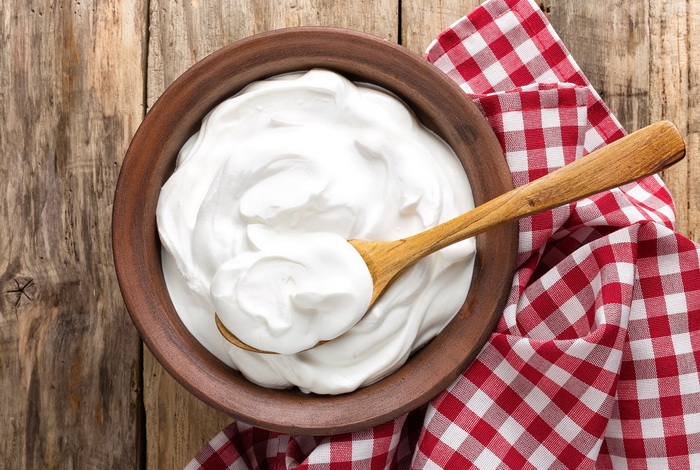 Studija otkrila iznenađujući učinak jogurta na imunološki sistem