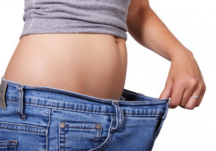 Naučnici tvrde da postoji gen za mršavost