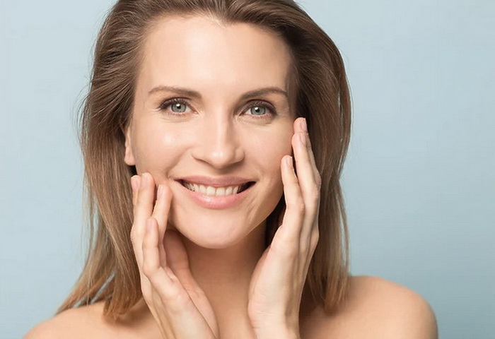 Dermatolozi smatraju da ovih pet razloga utječe na starenje kože